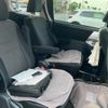 toyota voxy 2011 -TOYOTA--Voxy DBA-ZRR70W--ZRR70-0419812---TOYOTA--Voxy DBA-ZRR70W--ZRR70-0419812- image 20