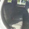 jeep grand-cherokee 2011 CFJ1818799 image 4
