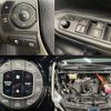 toyota noah 2017 quick_quick_DAA-ZWR80W_ZWR80-0234462 image 7