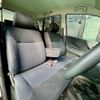 daihatsu move 2007 CFJ1623575 image 10