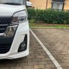 nissan dayz-roox 2019 -NISSAN--DAYZ Roox DBA-B21A--B21A-0609124---NISSAN--DAYZ Roox DBA-B21A--B21A-0609124- image 9