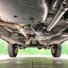 suzuki jimny 2023 CFJ1792254 image 19