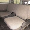 subaru sambar-dias-van 1998 -SUBARU--Samber Dias Van KV3-217932---SUBARU--Samber Dias Van KV3-217932- image 8