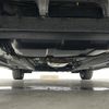 mitsubishi delica-mini 2023 -MITSUBISHI--Delica Mini 4AA-B35A--B35A-0502061---MITSUBISHI--Delica Mini 4AA-B35A--B35A-0502061- image 15