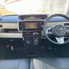 daihatsu move-canbus 2018 quick_quick_5BA-LA800S_LA800S-0149312 image 3
