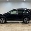 subaru forester 2019 quick_quick_5BA-SK9_SK9-025167 image 17