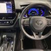 toyota corolla-touring-wagon 2019 CFJ1726178 image 10