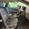 mazda cx-3 2023 CFJ1531818 image 8