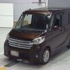 nissan dayz-roox 2014 -NISSAN--DAYZ Roox DBA-B21A--B21A-0022252---NISSAN--DAYZ Roox DBA-B21A--B21A-0022252- image 1