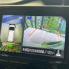 nissan serena 2021 -NISSAN--Serena 5AA-GFC27--GFC27-226788---NISSAN--Serena 5AA-GFC27--GFC27-226788- image 6