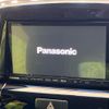 suzuki solio 2014 quick_quick_MA15S_MA15S-252318 image 18