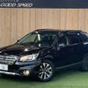 subaru outback 2015 -SUBARU--Legacy OutBack DBA-BS9--BS9-012624---SUBARU--Legacy OutBack DBA-BS9--BS9-012624- image 1