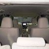 toyota estima 2012 -TOYOTA--Estima ACR50W-7113481---TOYOTA--Estima ACR50W-7113481- image 7