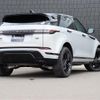 land-rover range-rover 2020 -ROVER--Range Rover 5AA-LZ2XHA--SALZA2AX5LH045509---ROVER--Range Rover 5AA-LZ2XHA--SALZA2AX5LH045509- image 15