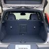 volvo xc40 2022 quick_quick_XB420TXCM_YV1XZK8M0P2944185 image 14