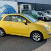 fiat 500 2008 -FIAT--Fiat 500 31214--00181625---FIAT--Fiat 500 31214--00181625- image 14