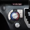 toyota sienta 2022 quick_quick_NSP170G_NSP170-7303570 image 19