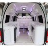 toyota hiace-van 2019 GOO_JP_700080439730250119002 image 7