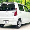 suzuki wagon-r 2014 -SUZUKI--Wagon R DBA-MH34S--MH34S-343276---SUZUKI--Wagon R DBA-MH34S--MH34S-343276- image 18