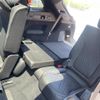 mercedes-benz mercedes-benz-others 2023 GOO_JP_700070667430250604003 image 16