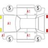 nissan note 2021 -NISSAN--Note 6AA-E13--E13-011064---NISSAN--Note 6AA-E13--E13-011064- image 2
