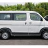 toyota townace-van 2024 GOO_JP_700070921030240717001 image 22