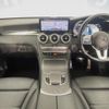 mercedes-benz glc-class 2021 quick_quick_253915C_W1N2539152G013677 image 2