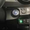 toyota aqua 2019 -TOYOTA--AQUA DAA-NHP10H--NHP10-6852983---TOYOTA--AQUA DAA-NHP10H--NHP10-6852983- image 17