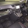 toyota vellfire 2014 -TOYOTA 【熊谷 352ﾏ9999】--Vellfire ANH20Wｶｲ-8355638---TOYOTA 【熊谷 352ﾏ9999】--Vellfire ANH20Wｶｲ-8355638- image 5