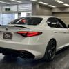 alfa-romeo giulia 2018 quick_quick_ABA-95229_ZAREAEHV7J7577445 image 12