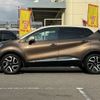 renault captur 2015 -RENAULT--Renault Captur ABA-2RH5F--VF12R401EF0711344---RENAULT--Renault Captur ABA-2RH5F--VF12R401EF0711344- image 9