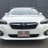 subaru impreza-wagon 2018 -SUBARU--Impreza Wagon DBA-GT7--GT7-055122---SUBARU--Impreza Wagon DBA-GT7--GT7-055122- image 4