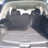 nissan x-trail 2014 -NISSAN--X-Trail DBA-NT32--NT32-008591---NISSAN--X-Trail DBA-NT32--NT32-008591- image 11