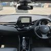 toyota c-hr 2023 quick_quick_3BA-NGX10_NGX10-2023413 image 3