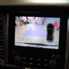 porsche macan 2017 -PORSCHE--Porsche Macan ABA-J1H1--WP1ZZZ95ZHLB03869---PORSCHE--Porsche Macan ABA-J1H1--WP1ZZZ95ZHLB03869- image 10