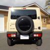 suzuki jimny 2024 GOO_JP_700070659730240709001 image 25