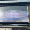 toyota aqua 2016 CFJ1624047 image 16