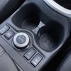 nissan x-trail 2019 -NISSAN--X-Trail DBA-NT32--NT32-305241---NISSAN--X-Trail DBA-NT32--NT32-305241- image 12