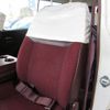 toyota hiace-commuter 1993 GOO_JP_988025032000201170002 image 16