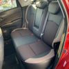 nissan note 2019 -NISSAN--Note E12--612146---NISSAN--Note E12--612146- image 19