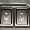 suzuki jimny 2024 CFJ1202930 image 4