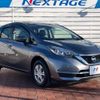 nissan note 2018 -NISSAN--Note DBA-E12--E12-578011---NISSAN--Note DBA-E12--E12-578011- image 16