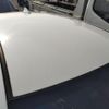 mazda demio 2019 quick_quick_6BA-DJLFS_DJLFS-617703 image 7