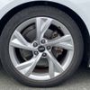 audi a4 2023 -AUDI--Audi A4 3AA-8WDEM--WAUZZZF42PA036561---AUDI--Audi A4 3AA-8WDEM--WAUZZZF42PA036561- image 13