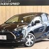 toyota sienta 2021 -TOYOTA--Sienta 5BA-NSP170G--NSP170-7276365---TOYOTA--Sienta 5BA-NSP170G--NSP170-7276365- image 1