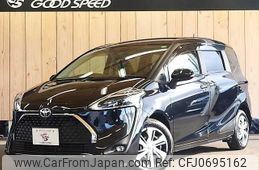 toyota sienta 2021 -TOYOTA--Sienta 5BA-NSP170G--NSP170-7276365---TOYOTA--Sienta 5BA-NSP170G--NSP170-7276365-