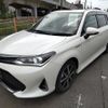 toyota corolla-fielder 2019 CFJ1553444 image 1