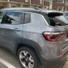 jeep compass 2018 CFJ1681577 image 2