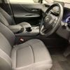 toyota harrier 2022 -TOYOTA--Harrier 6BA-MXUA80--MXUA80-0079712---TOYOTA--Harrier 6BA-MXUA80--MXUA80-0079712- image 7