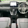 toyota noah 2022 CFJ1691305 image 2